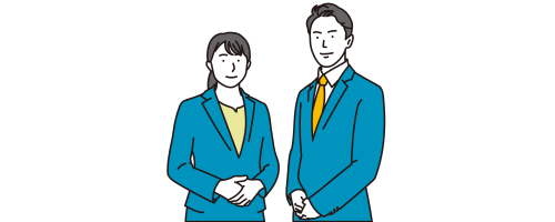 新人フォロー研修～営業の常識を知る編（１日間）