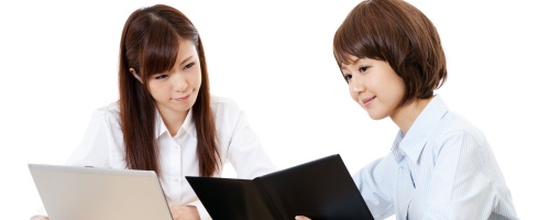 部下指導研修 コミュニケーションの課題を解決する編(1日間)