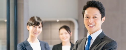 OJT研修プログラム~人材育成に本気で取り組む風土を醸成する編(全4回)