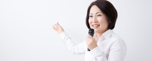 プレゼンテーション研修~刺さる提案力強化編(1日間)