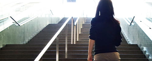 女性向けキャリアデザイン研修 自分の人生を主体的に現実的に考える(半日間)