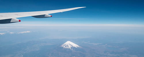 Leadership Training ~to lead your followers strongly (One day) リーダーシップ研修