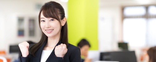 プロジェクト型新人研修 挑戦し続ける人材になるために(8日間)