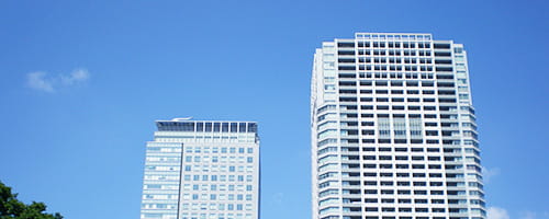 インシデントマネジメント研修～初期対応の重要性を理解する編（半日間）