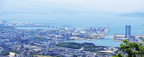 行政向け内部統制研修～民間企業と比較する編（２時間）