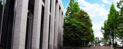 学校法人向け管理職研修 環境分析とマネジメント編(1.5日間)