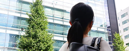 役員向け ダイバーシティ・女性活躍推進研修