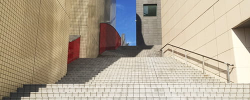 達成力強化研修~リーダーとして成果を出す4つの能力(半日間)