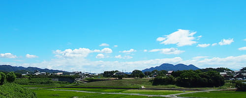 管理職向け~ストレスチェック後の職場改善プログラム(半日間)