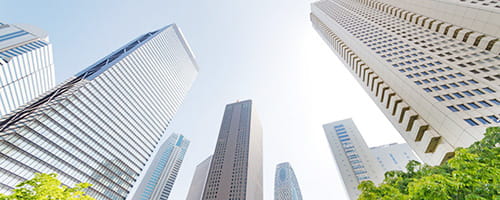 管理職向け個人情報保護研修 身近に潜む「危険性」を学ぶ編(半日間)
