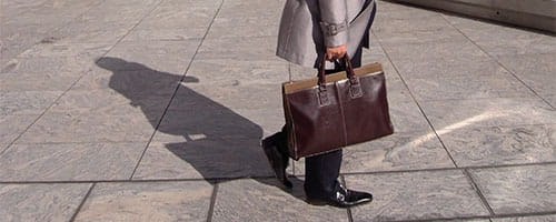 営業リーダー研修 内的役割と外的役割遂行編(2日間)