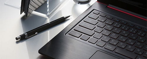 Microsoft Office研修 Excel2013基本編(半日間)