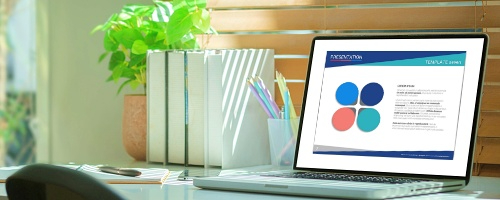 (新入社員・新社会人向け)MicrosoftOffice研修~ExcelとPowerPoint(1日間)