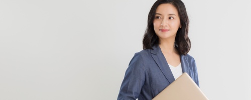 (管理職向け)女性活躍推進研修~実践編(半日間)