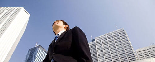 営業研修~仮説思考力強化編(1日間)