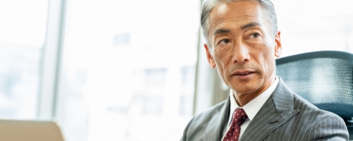 経営層研修~PDCAと稼ぐ力(1日間)