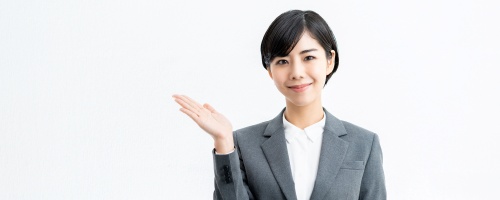 提案力強化基礎研修 提案書の作成と折衝力編(1日間)