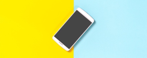 SNSを使った販売推進力向上ワークショップ中級編1 成果につながる発信力を身につける(1日間)