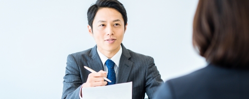 評価者研修 評価の仕方編 (半日間)
