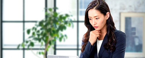 評価者・考課者研修~日常の行動記録編(半日間)