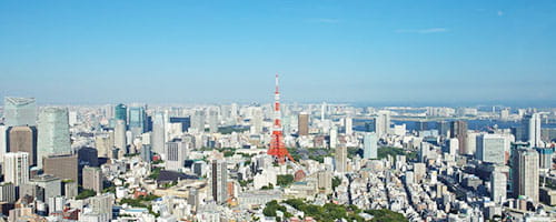(外国人・帰国子女向け)英語で学ぶ日本のビジネスマナー研修【Japanese Business Manner Training】(1日間)
