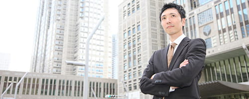 リーダーに期待されるPDCA研修~スピードアップを目指す編(1日間)
