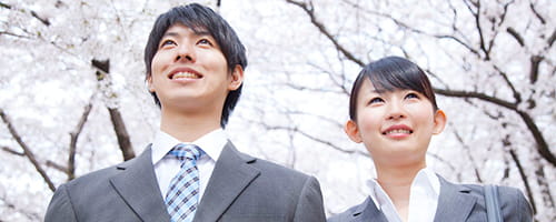 新社会人としての心構え習得研修(1日間)