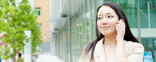 管理職向け女性活躍推進研修~部下の成長と活躍を促すマネジメント力強化編(1日間)