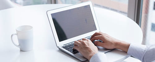 【仕事力向上OAシリーズ】Excel研修 仕事の基本から表の作り方編(1日間)