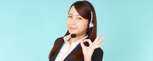 テレアポ・飛び込み営業実践研修（１日間）