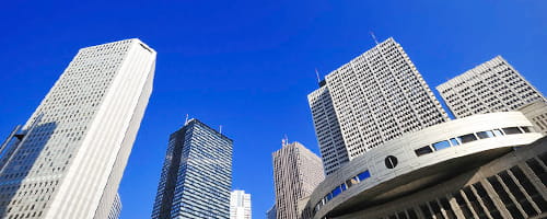 ダイバーシティ推進・復職者(リカレンティー)受け入れ研修(1日間)