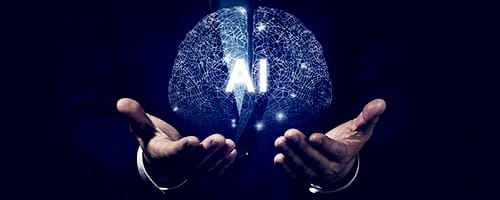AI・人工知能リカレント研修 ベテランの知識、経験活用編(10日間)