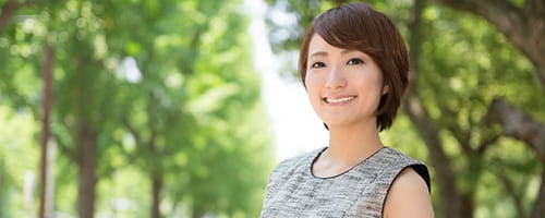 (社内講師向け)ビジネスマナー体験研修(1日間)