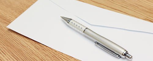【仕事力向上OAシリーズ】(新人・若手向け)Word研修 お詫び状作成編(半日間)