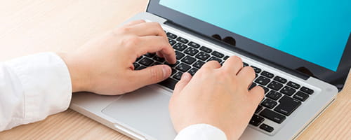 【仕事力向上OAシリーズ】(新人・若手向け)Word研修~案内状作成編(半日間)