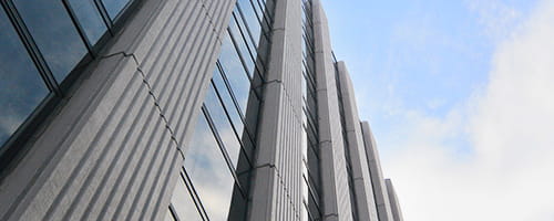 大学生協職員向け ソリューション提案力強化研修(1日間)