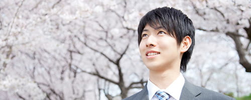 新人フォロー研修 自己の成長を前向きに捉える(1日間)