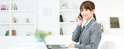 3年目社員研修~後輩のよき手本になる(1日間)