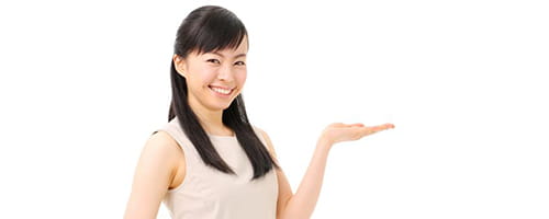 (現場・現業職向け)CS向上研修~最上級のサービスを実践する(半日間)