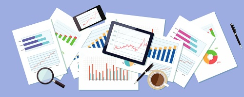 マーケティング研修~データを活用する編(2日間)