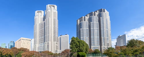 政策評価研修~基本編(1日間)