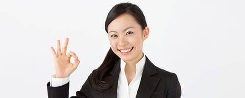 内定者研修~ビジネスパーソンとしての心構え編(半日間)