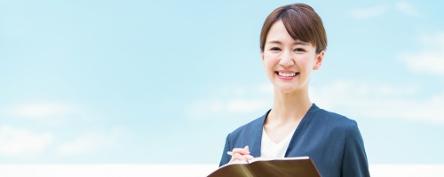 秘書研修 初級編(1日間)