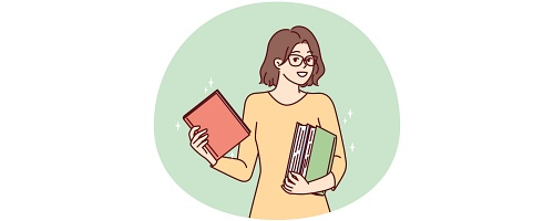 (事務職・復職者向け)仕事の進め方研修(1日間)