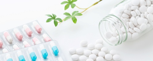 製薬業界向けビジネスマナー研修~医師の頼れるパートナーとなる編(1日間)