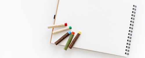 (自治体向け)窓口職員の英語対応向上研修(1日間)