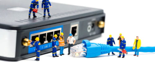 はじめての社内ヘルプデスク研修(1日間)