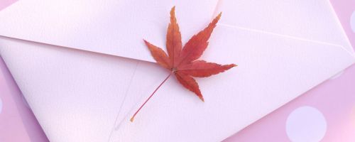 育児中社員向け研修 経験者との座談会編(1日間)