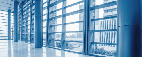 ハラスメント防止研修 最新の法令を理解しケースで考える編(2時間)