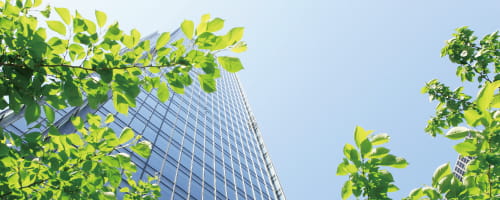 管理職向けコミュニケーション研修~シニア人材と良好な関係を築く編(1日間)